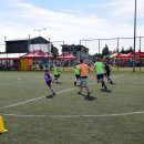 gks olim 12